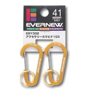 EVERNEWiGoj[j ANZT[JriPOR