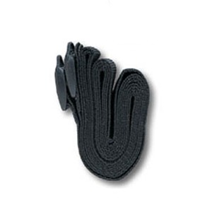 EVERNEWiGoj[j XgbvLbgkkip[cj