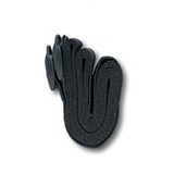 EVERNEW(エバニュー) ストラップキットLL(パーツ) EBY364 トレッキングポールパーツ･アクセサリー