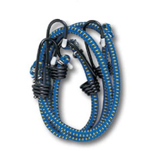 EVERNEWiGoj[j Xgb`R[h@X~VO