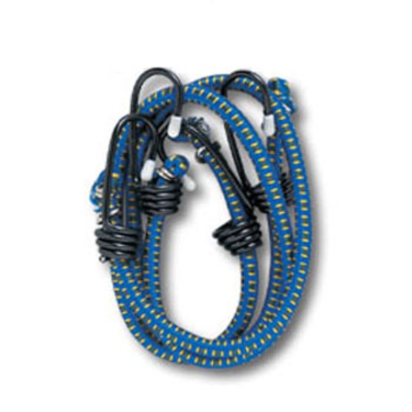 EVERNEW(エバニュー) ストレッチコード10×100 EBY385 収納･運搬