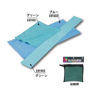 EVERNEWiGoj[j X|[c^ISO~XO