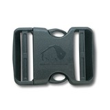 EVERNEW(エバニュー) サイドリリースバックル50(パーツ) EBY471 トレッキングポールパーツ･アクセサリー