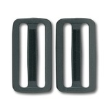 EVERNEW(エバニュー) トリグライドバックル50 EBY475 トレッキングポールパーツ･アクセサリー