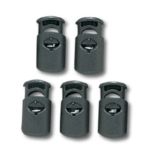 EVERNEWiGoj[j R[hbNTg