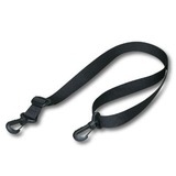 wookey(ウーキー) ショルダーベルト EBY483 60L以上