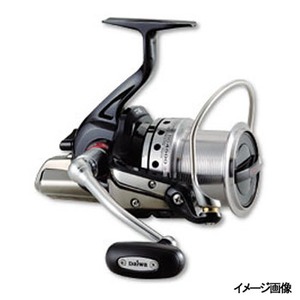 ダイワ(Daiwa) トーナメントISO 4500遠投 00059310|アウトドア