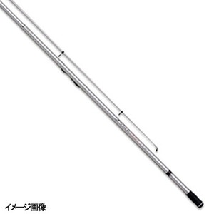 _C(Daiwa) vCT[ts