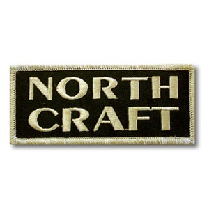 m[XNtg(NORTH CRAFT) m[XNtgby