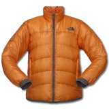 THE NORTH FACE(ザ･ノース･フェイス) ACONCAGUA Women’s NDW18301 中綿･ダウンジャケット(レディース)