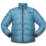 THE NORTH FACE(ザ･ノース･フェイス) ACONCAGUA Women’s NDW18301 中綿･ダウンジャケット(レディース)