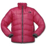 THE NORTH FACE(ザ･ノース･フェイス) ACONCAGUA Women’s NDW18301 中綿･ダウンジャケット(レディース)