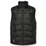 THE NORTH FACE(ザ･ノース･フェイス) ACONCAGUA VEST Women’s NDW18502 中綿･ダウンベスト(レディース)