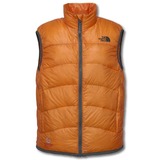 THE NORTH FACE(ザ･ノース･フェイス) ACONCAGUA VEST Women’s NDW18502 中綿･ダウンベスト(レディース)