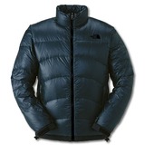 THE NORTH FACE(ザ･ノース･フェイス) ACONCAGUA ND18200 ダウン･中綿ジャケット(メンズ)