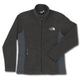 THE NORTH FACE(ザ･ノース･フェイス) VERSA M JACKET Women’s NLW45503 フリースジャケット(メンズ)