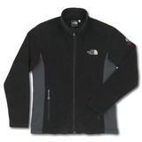 THE NORTH FACE(ザ･ノース･フェイス) VERSA M JACKET Women’s NLW45503 フリースジャケット(メンズ)
