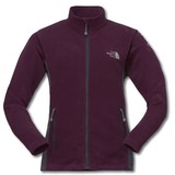 THE NORTH FACE(ザ･ノース･フェイス) VERSA M JACKET Women’s NLW45503 フリースジャケット(メンズ)