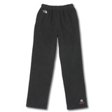 THE NORTH FACE(ザ･ノース･フェイス) VERSA M PANT Women’s NLW45553 ロングパンツ(メンズ)