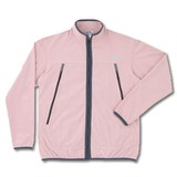 THE NORTH FACE(ザ･ノース･フェイス) MICROMATTIQUE JACK Women’s NLW46501 フリースジャケット(レディース)