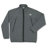 THE NORTH FACE(ザ･ノース･フェイス) MICROMATTIQUE JACK Women’s NLW46501 フリースジャケット(レディース)