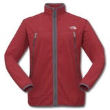 THE NORTH FACE(ザ･ノース･フェイス) MICROMATTIQUE JACK Women’s NLW46501 フリースジャケット(レディース)