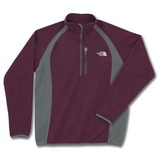 THE NORTH FACE(ザ･ノース･フェイス) MICROMATTIQUE PULL OVER Women’s NLW46502 スウェット･トレーナー･パーカー