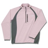 THE NORTH FACE(ザ･ノース･フェイス) MICROMATTIQUE PULL OVER Women’s NLW46502 スウェット･トレーナー･パーカー