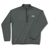 THE NORTH FACE(ザ･ノース･フェイス) MICROMATTIQUE PULL OVER Women’s NLW46502 スウェット･トレーナー･パーカー