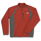 THE NORTH FACE(ザ･ノース･フェイス) MICROMATTIQUE PULL OVER Women’s NLW46502 スウェット･トレーナー･パーカー