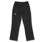 THE NORTH FACE(ザ･ノース･フェイス) MICROMATTIQUE PULL OVER Women’s NLW46552 ロング･クロップドパンツ(レディース)