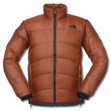 THE NORTH FACE(ザ･ノース･フェイス) ACONCAGUA ND18200 ダウン･中綿ジャケット(メンズ)