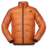 THE NORTH FACE(ザ･ノース･フェイス) ACONCAGUA ND18200 ダウン･中綿ジャケット(メンズ)