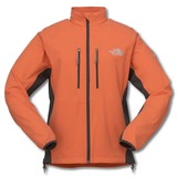 THE NORTH FACE(ザ･ノース･フェイス) V3 JERSEY JACKET Women’s NPW11602 ハードシェルジャケット(メンズ)