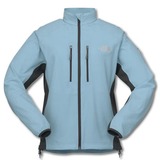 THE NORTH FACE(ザ･ノース･フェイス) V3 JERSEY JACKET Women’s NPW11602 ハードシェルジャケット(メンズ)