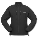 THE NORTH FACE(ザ･ノース･フェイス) V3 JERSEY JACKET Women’s NPW11602 ハードシェルジャケット(メンズ)