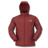THE NORTH FACE(ザ･ノース･フェイス) Hydrena Jacket MEN’S NP11500 ハードシェルジャケット(メンズ)