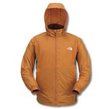 THE NORTH FACE(ザ･ノース･フェイス) HYDRENA JACKET NP11500 ハードシェルジャケット(メンズ)