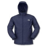 THE NORTH FACE(ザ･ノース･フェイス) HYDRENA JACKET NP11500 ハードシェルジャケット(メンズ)