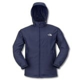 THE NORTH FACE(ザ･ノース･フェイス) HYDRENA JACKET NP11500 ハードシェルジャケット(メンズ)