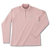 THE NORTH FACE(ザ･ノース･フェイス) L/S ULTRAWICK PULL OVER Women’s NTW35524 長袖Tシャツ(メンズ)