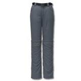 THE NORTH FACE(ザ･ノース･フェイス) BASIC LIGHT CONVERTIBLE PANT Women’s NTW52509 ロングパンツ(メンズ)