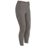 THE NORTH FACE(ザ･ノース･フェイス) BIOTEXトレッキングタイツ Women’s NTW52550 タイツ(レディース)