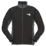 THE NORTH FACE(ザ･ノース･フェイス) VERSA M JACKET NL45503 フリースジャケット(メンズ)