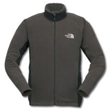 THE NORTH FACE(ザ･ノース･フェイス) VERSA M JACKET NL45503 フリースジャケット(メンズ)