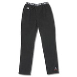 THE NORTH FACE(ザ･ノース･フェイス) VERSA M PANT NL45553 ロングパンツ(メンズ)