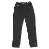 THE NORTH FACE(ザ･ノース･フェイス) VERSA M PANT NL45553 ロングパンツ(メンズ)
