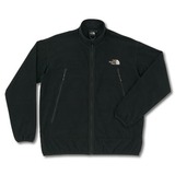 THE NORTH FACE(ザ･ノース･フェイス) MM SELECT JACKET NL46501 フリースジャケット(メンズ)