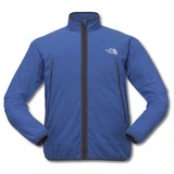 THE NORTH FACE(ザ･ノース･フェイス) MM SELECT JACKET NL46501 フリースジャケット(メンズ)