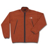 THE NORTH FACE(ザ･ノース･フェイス) MM SELECT JACKET NL46501 フリースジャケット(メンズ)